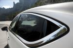 Citroen DS4 2010 года